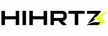 HIHRTZ - Home